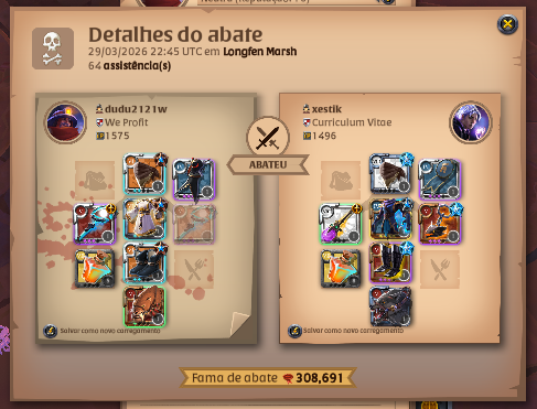 imagem 2026 03 29 213334559.png