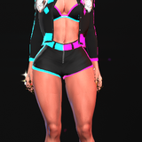 Captura de tela.png