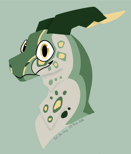 IMG 0300.png