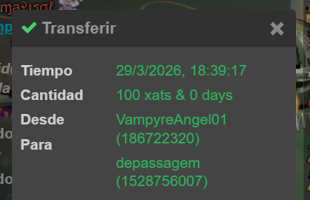 m5fSYQbg8H.png