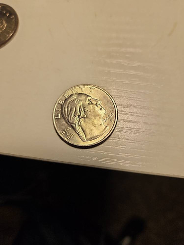 29e54ae782fa.jpg