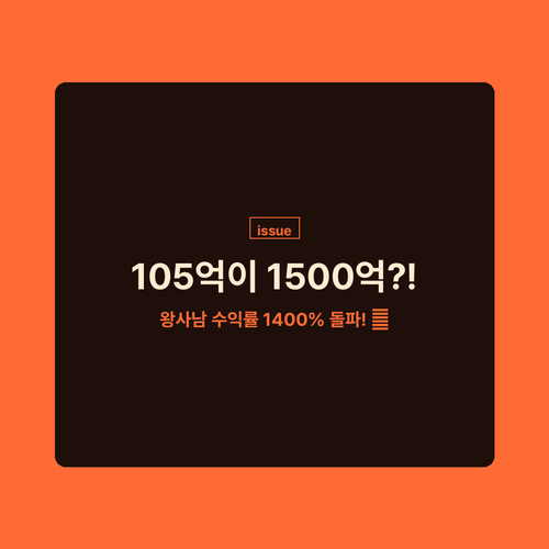 406eb11474a3.png
