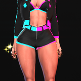Captura de tela.png
