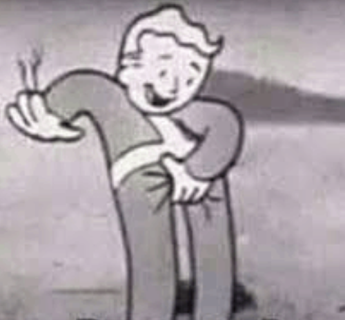 imagen 2026 03 29 193646667.png