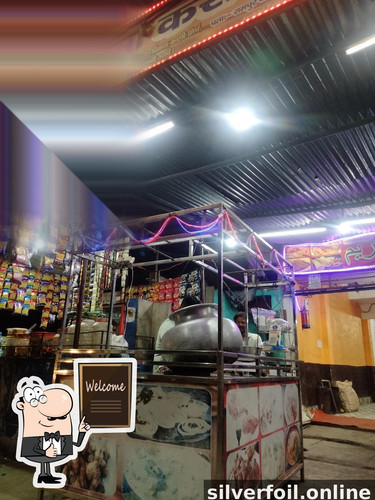 a9507d1767cf.jpg