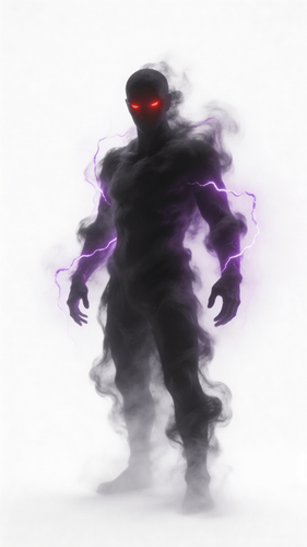 废材 神秘黑影 6ng25g.png