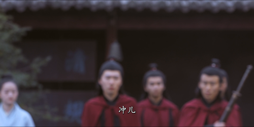 709456444 11min.png