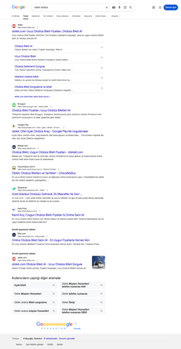 20260330034116 18804 85bccc.png