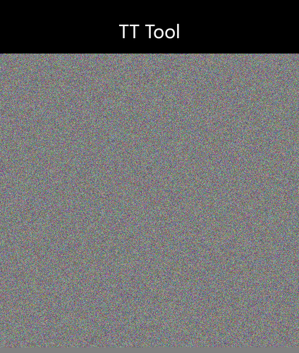 upload temp 231.png