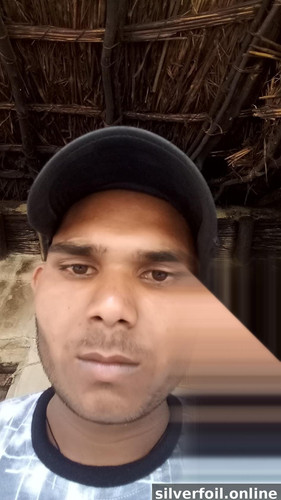 8d7e8abe32fd.jpg
