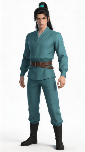 废材 叶辰 165q7x.png