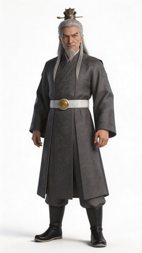 废材 叶玄 ks9hu1.png