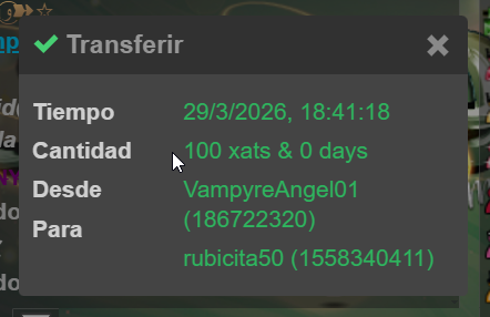 b2IHulpKBm.png