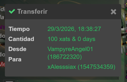 n6tGEBZDPI.png