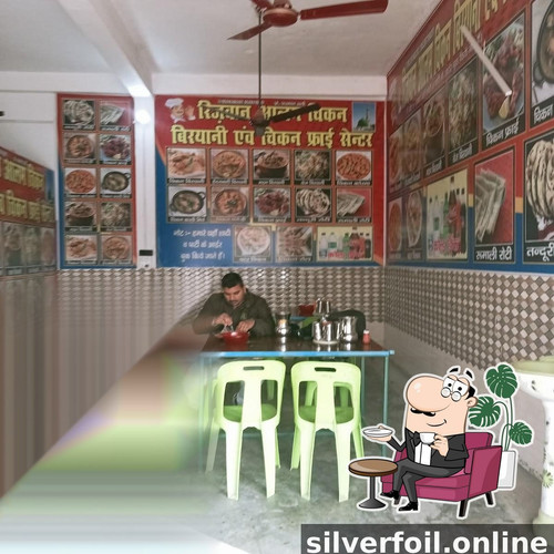 e24da45a9c9f.jpg