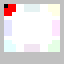 pinpad trajectory.gif
