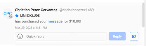 sale 20260330 003206.png