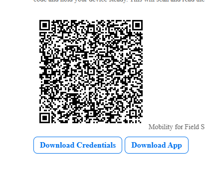 DEVAPP TST.png