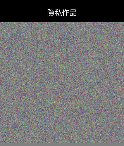 upload temp 231.png