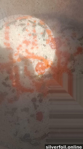 ee0f811b2940.jpg
