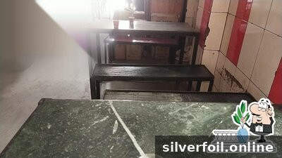 b54d11a5b1c1.jpg