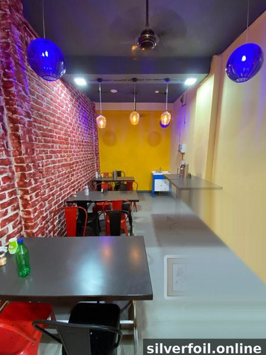 45513f858060.jpg