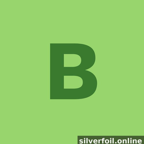 599046ea83a3.jpg