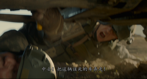 709454971 17min.png