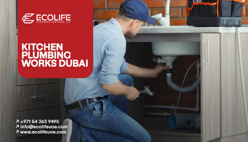 kitchen plumbing works dubai.jpg