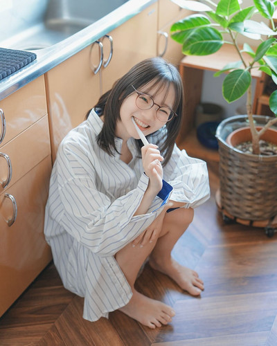 20250428 025740 DI Ww4pTtua 02.jpg