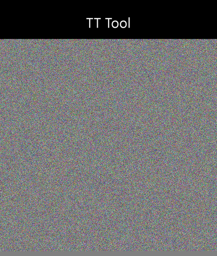 upload temp 22414.png