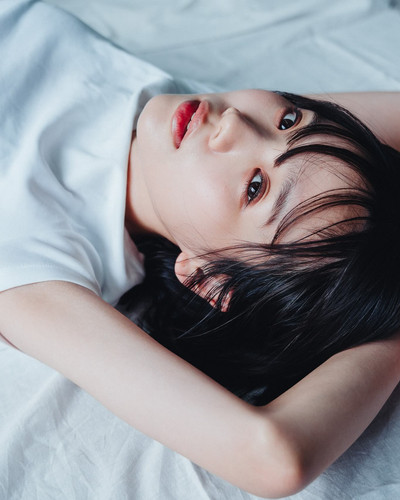 20250226 030500 DGhTH6KTYFo 01.jpg