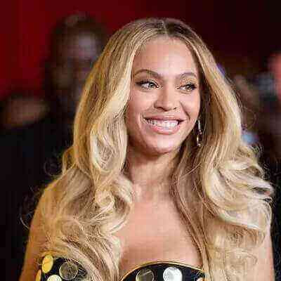 JPEG 20260330 153746 6558757723159631346.jpg