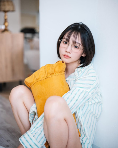 20250226 030500 DGhTH6KTYFo 04.jpg