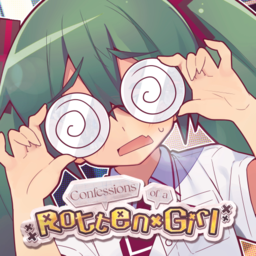 60eba88ed8b7.png