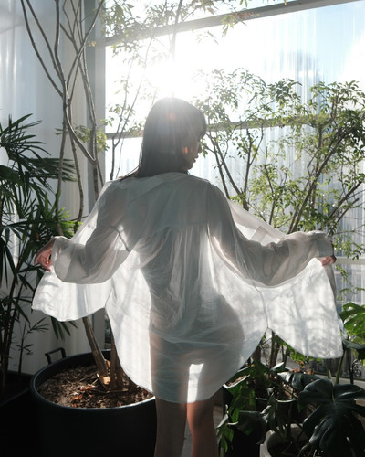 20250315 030000 DHNEKGYzeGz 04.jpg