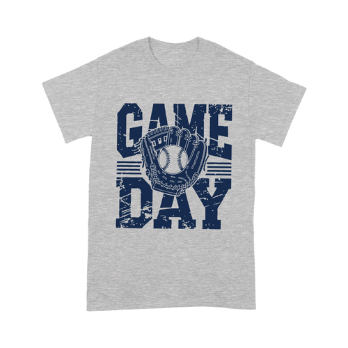 mockup Heather Gray.png