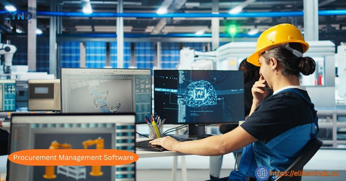 procurement management software .jpg