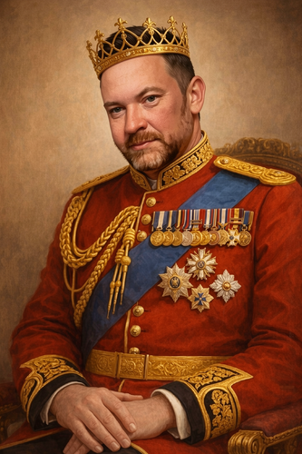 202 1358085 2528358 faceswap output 2.png