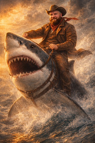 205 2286002 2036314 faceswap output 2.png