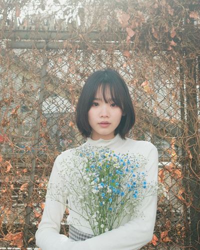 20250308 030447 DG7DCW6TT3R 01.jpg