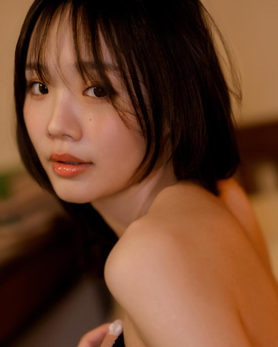 20250428 025740 DI Ww4pTtua 06.jpg