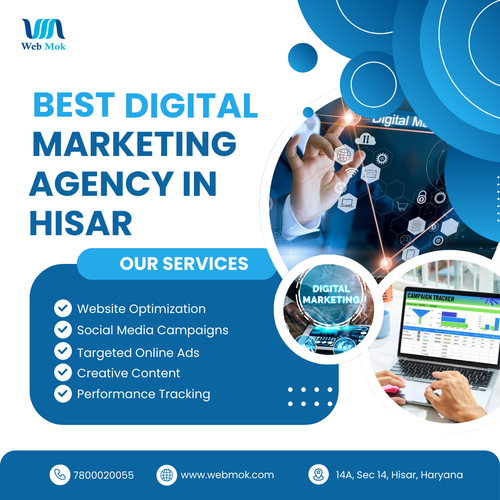 Best digital marketing agency in Hisar (1).png
