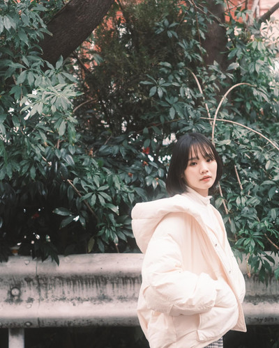 20250308 030447 DG7DCW6TT3R 03.jpg