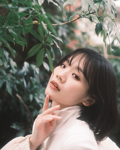 20250308 030447 DG7DCW6TT3R 02.jpg