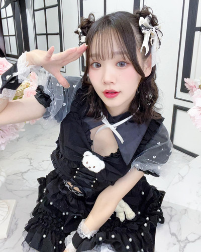 20250503 025605 DJLOjoxTOSU 02.jpg