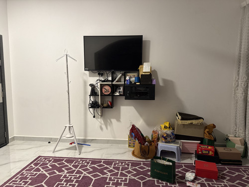 DFF0BE29 380F 44C3 8E53 0ADADA9CFFBA.jpg