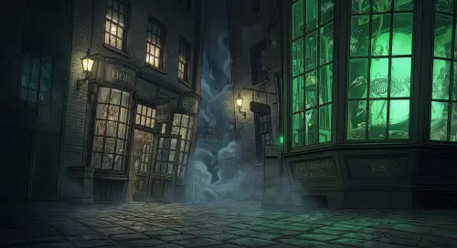 knocturn allley.webp