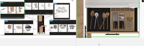 msedge CDDzstIGfu.png