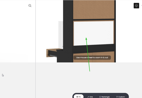 msedge 06Ab3nNHoZ.png